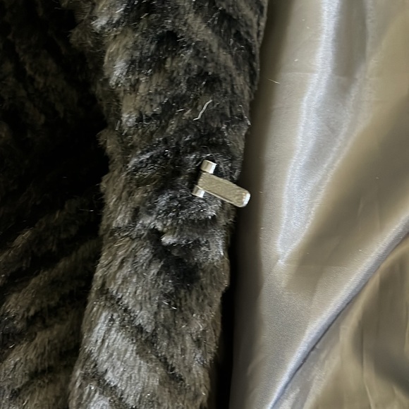 Alpine Studio Jacket - Picture 6 of 7